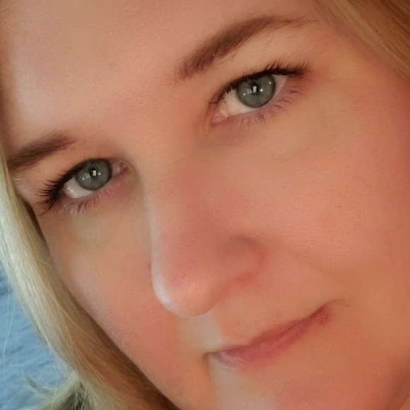kelly_kennard